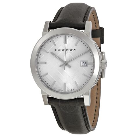 burberry mens watches jomashop|Jomashop.com: Online Shopping for Watches, Handbags, .